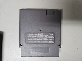 DuckTales 2 (Nintendo Entertainment System NES, 1993) [CART ONLY] *AUTHENTIC