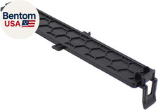 Cabin Air Filter Housing Cover Door for Chevrolet Silverado 1500 2500 3500 HD 20