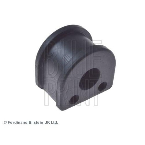 Biellette stabilisateur avant Blue Print ADJ138044 pour suspension Land Rover