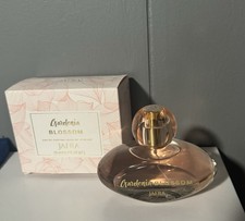 JAFRA Gardenia Blossom Eau de Parfum Spray 1.7 fl oz / 50ml Regular Size