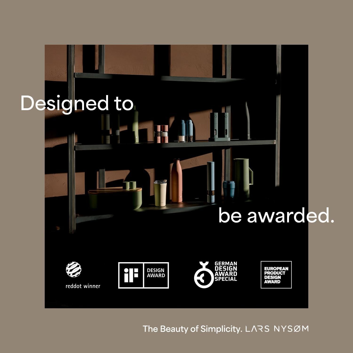 Slide 9