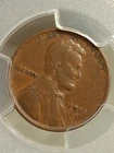 1911-D/D PCGS F15 RPM FS-501 1C