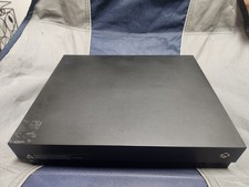 Microsoft Xbox One X 1TB Console