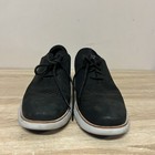 Picture 9 of 14