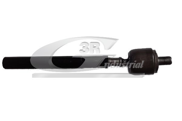 3Rg Axialgelenk Spurstange Vorne Beidseitig 34040 FüR Renault Espace II-image