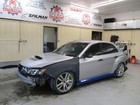 Foto 22 di 24