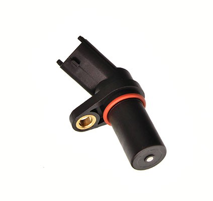 87206 CAMSHAFT POSITION SENSOR FRONT MEAT & DORIA FOR VAUXHALL CORSA II,ASTRA V - Picture 3 of 8