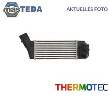 DAC018TT LADELUFTKÜHLER KÜHLER LADELUFT THERMOTEC NEU OE QUALITÄT DAC018TT LADELUFTKÜHLER KÜHLER LADELUFT THERMOTEC NEU OE QUALITÄT