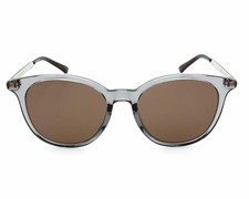 Gucci Sunglasses GG0830SK