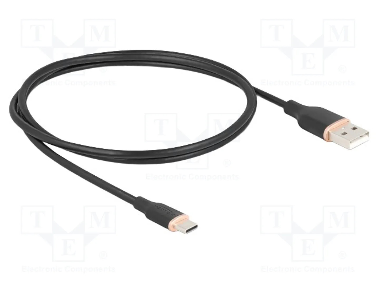 DELOCK 81226 Cable