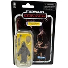 Star Wars Vintage Collection Offworld Jawa Arvala-7 3.75" Action Figure VC203