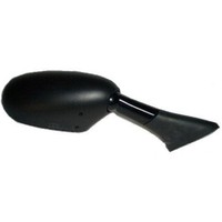 Spiegel JMT Schwarz Rechts FüR Kawasaki ZR-7 / S ZRX R ZZR 750 / 1200 2001-2005