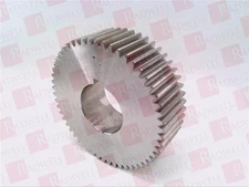 SPX 17404 / 17404 (NEW IN BOX)