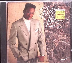 Being Bobby Brown | eBay
