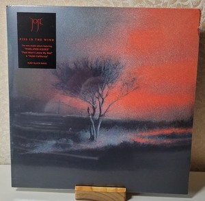 Joji Smithereens Vinyl | eBay