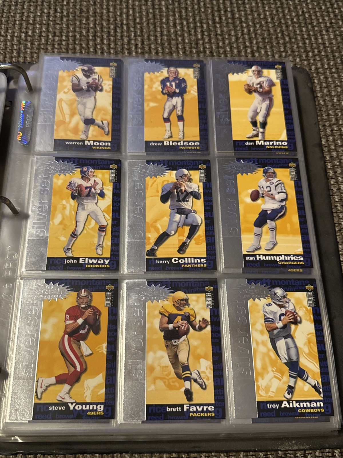 Ebay Item For Sale