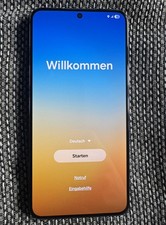 Samsung Galaxy S22 128GB Phantom Black