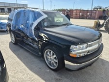 2002 Chevrolet Tahoe 5.3l Engine Motor Oem 135k Miles - Lkq469073029 2002 Chevrolet Tahoe 5.3l Engine Motor Oem 135k Miles - Lkq469073029