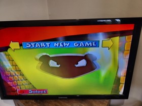 Fur Fighters - JUEGO SEGA DREAMCAST (PAL) - Completo con Estuche y Manual (Probado)