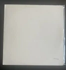 Beatles White Album 2LP 1968 Scranton Numbered COMPLETE Poster Photos VG+