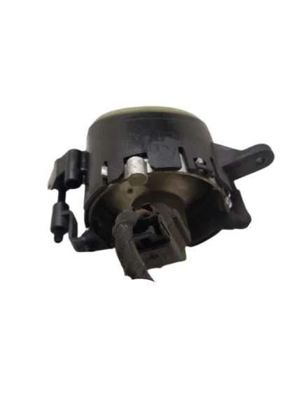 Luz de estacionamiento/esquina del conductor convertible antiniebla para 03-06 AUDI A4 445570 Foto 2 de 4