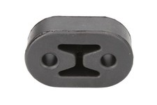 Suspension de moteurencieux pour CHEVROLET AVEO / KALOS berline, DAEWOO KALOS