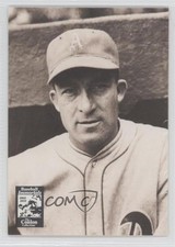 1988 Al Simmons HOF 0a2