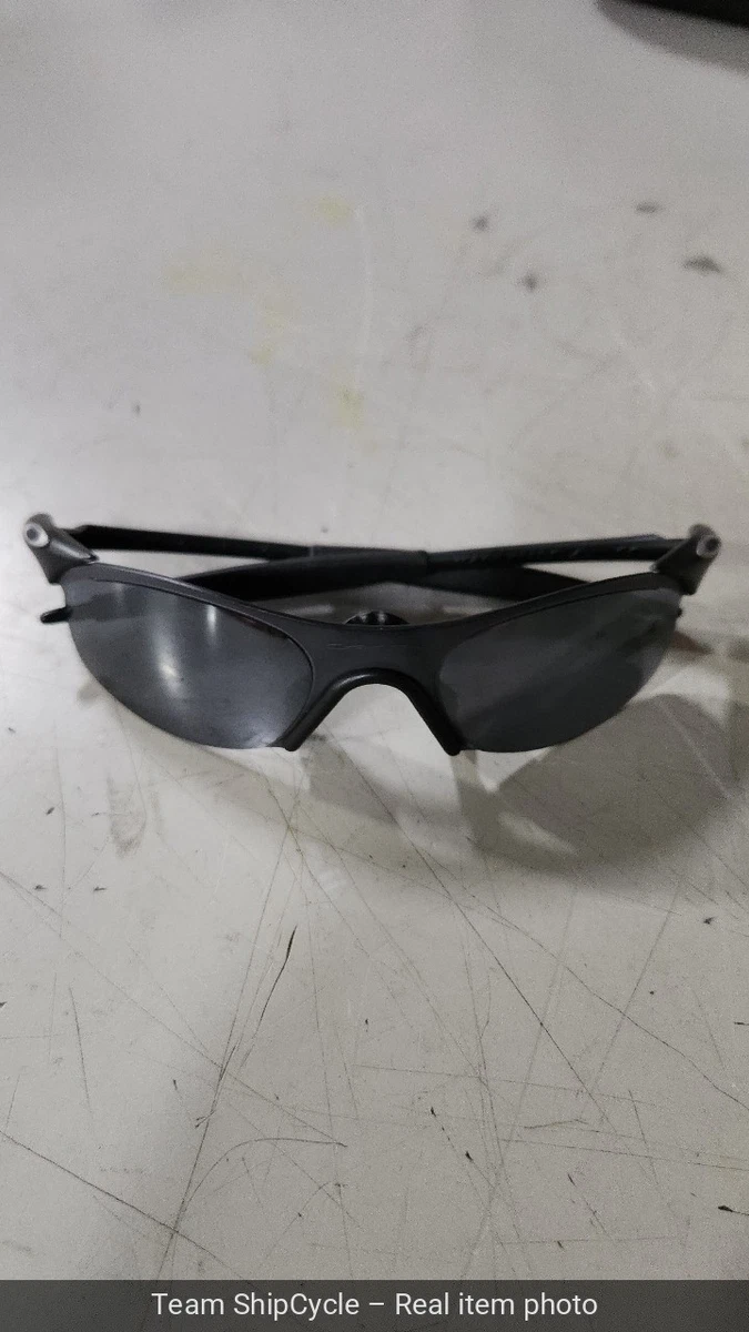Oakley Zero for sale | eBay