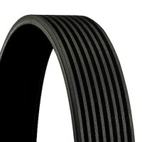 Keilrippenriemen FÜR MERCEDES-BENZ GL-KLASSE (X164) - Continental Ctam 8PK2290