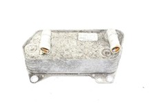 VW CC 358 Ölkühler 02E409061B 2.00 Diesel 125kw 2013 17631755
