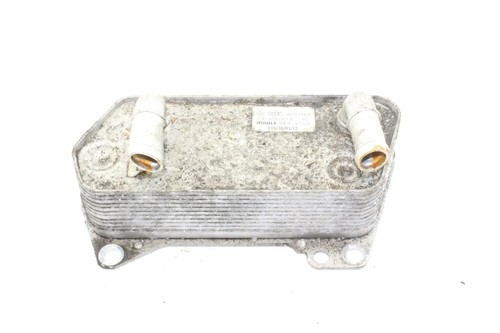 VW CC 358 Ölkühler 02E409061B 2.00 Diesel 125kw 2013 17631755