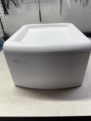 #ad Drager GS500 Gas Supply Unit Compressor for V500 Ventilators $240.00