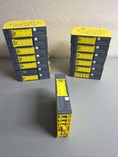 Siemens 6ES7136-6BA01-0CA0 New Open Box ET200...