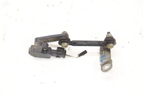 Mercedes GLS W167 Niveausensor A0009059413