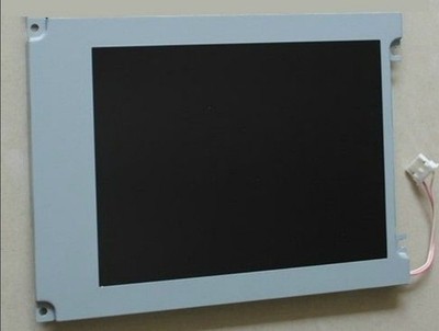 KS3224ASTT-FW-X3 New 5.7'' Compatible LCD Display Screen 90 days warranty #zc