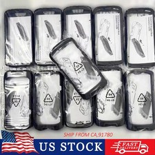 For ZEBRA TC53 TC58 Rugged Boot SG-NGTC5EXO1-01 Protective Case