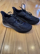 NWT Dansko Size 41 Peony Mesh Black Womens Sneakers
