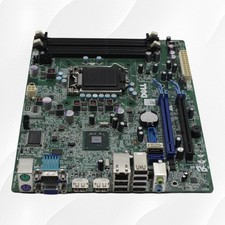 Dell OptiPlex 9010 SFF LGA1155 Motherboard 051FJ8 51FJ8