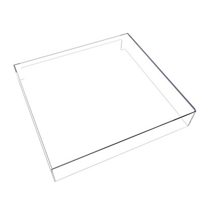 Musiin Drum Controller Acrylic Cover With Native Instruments Maschine+ Mk3,Tr...