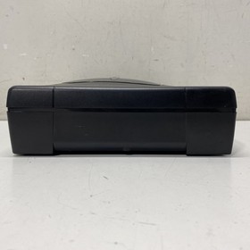 SEGA Saturn Console (MK-80000A) w/ Controller