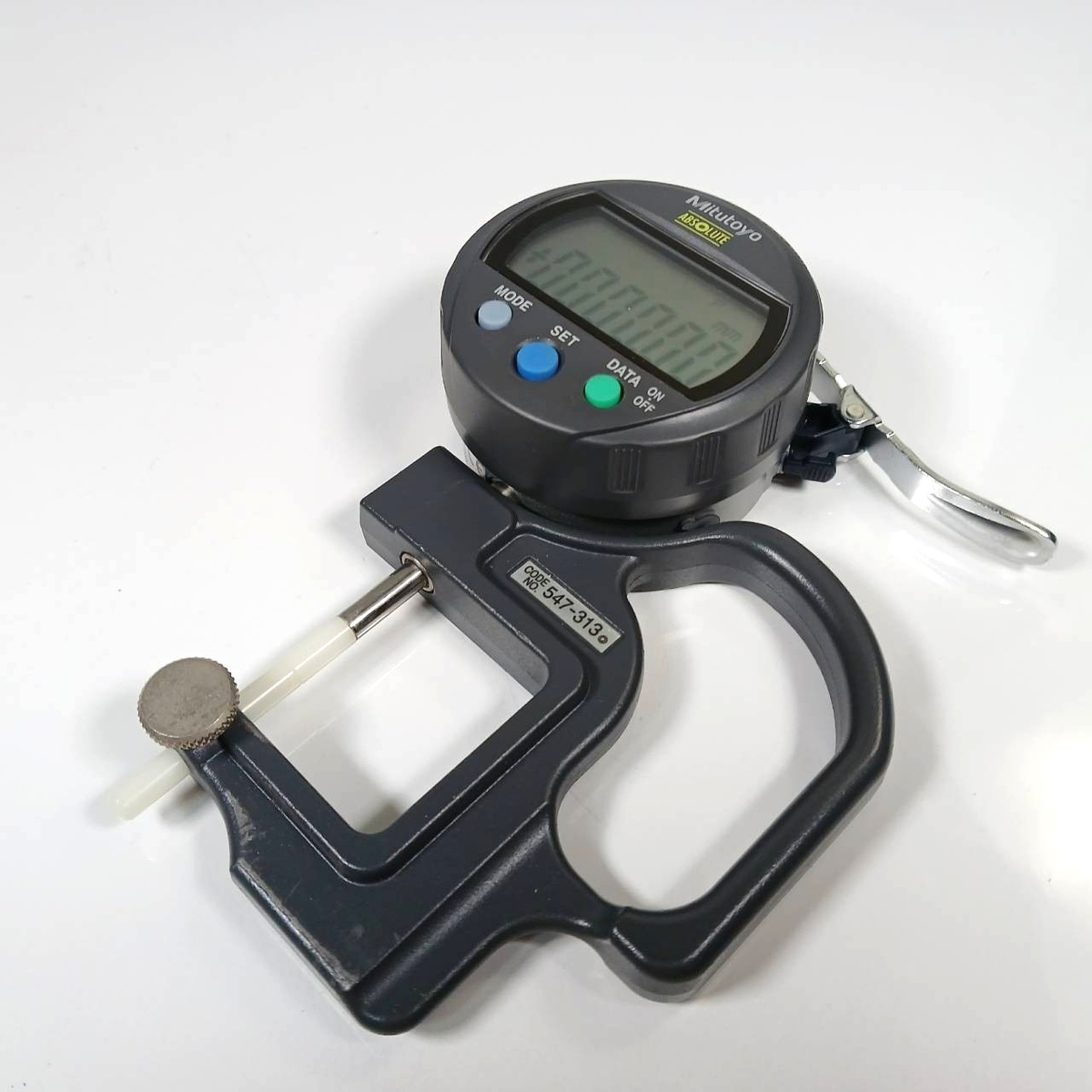 Tomijun DS-90 ワンショットメジャー s-l1200.png
