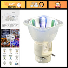 230W Moving Beam Stage Light Bulb - 7R Professional Projector Lamp for Events