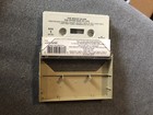 The Other Side of Life by The Moody Blues (Cassette, Jan-1989, Polydor) — photo 3