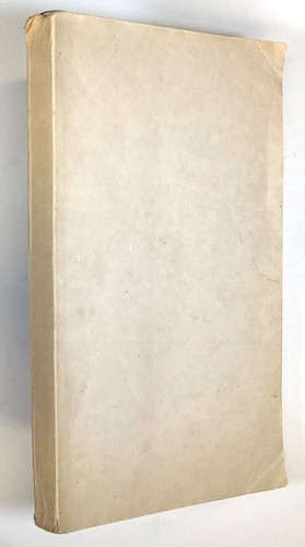 V Madhusudan Reddy / Nolini Arjuna of Our Age 1st Edition 1979