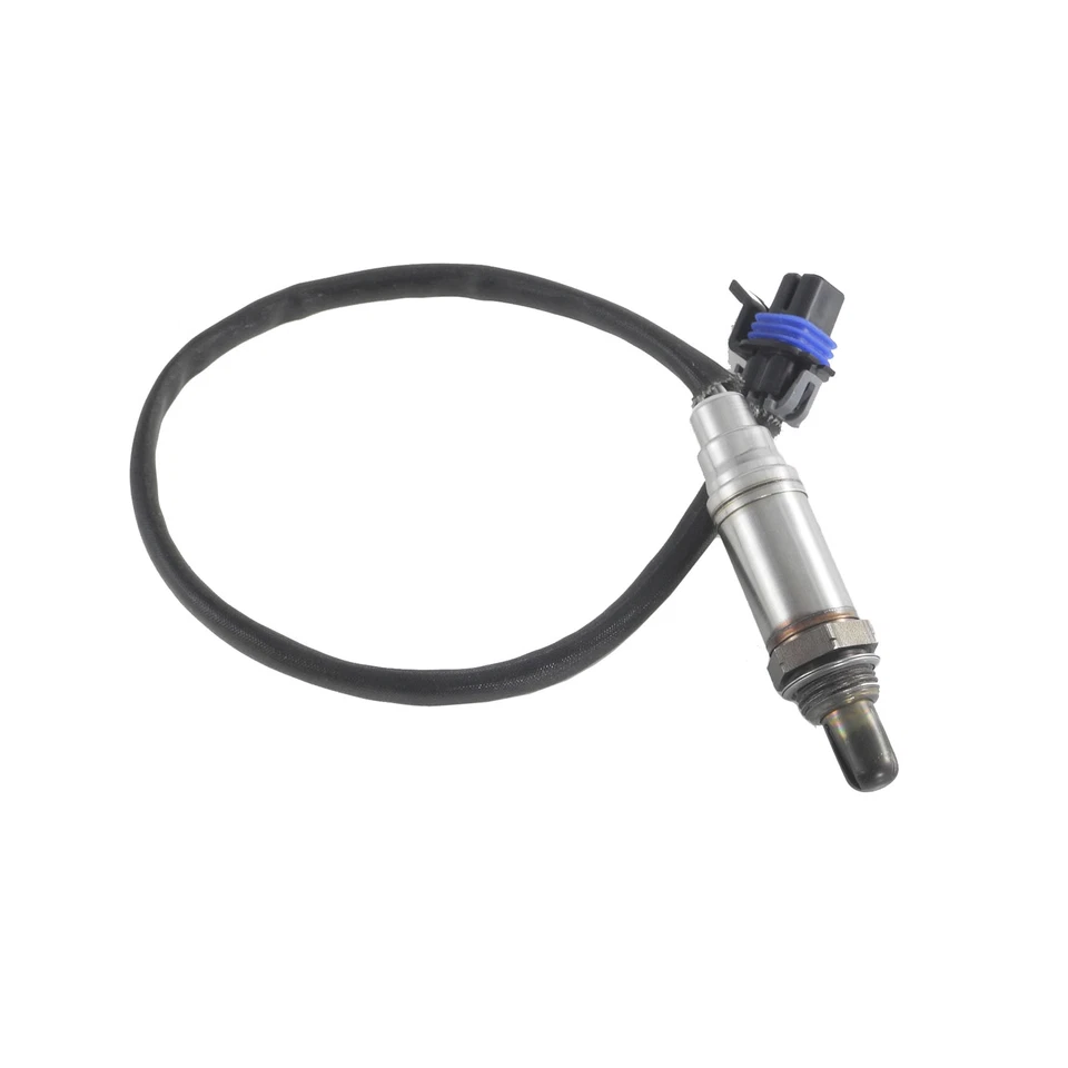 Sensor de oxigênio novo em folha para 2002 Saturn L100 base 2.2L - Imagem 2 de 3