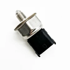 Fuel Injection Pressure Sensor for 2015 Kia Optima EX, LX, Limited, SX, SX Turbo