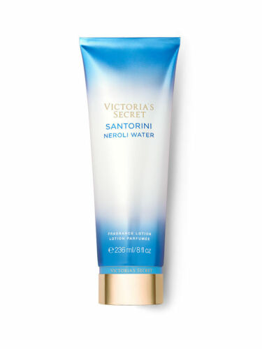 VICTORIA'S SECRET FRAGRANCE BODY LOTION Full Size YOU CHOOSE PICK 236ml 8 oz NEW - Picture 244 of 300