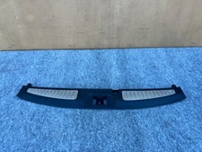 Pare-choc arrière Infiniti QX56