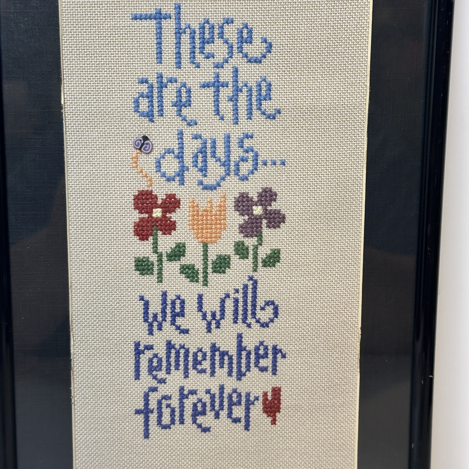 Picture 2 of 5