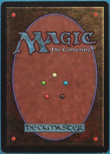 Conversion Unlimited MINT White Uncommon MAGIC MTG CARD (ID# 387131) ABUGames - Picture 2 of 2